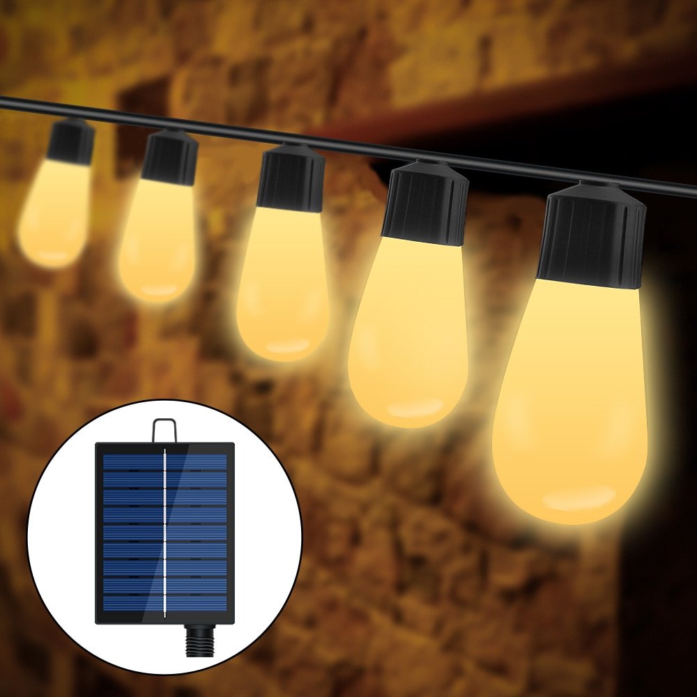 LED-Solar-Bulb-String-Lights-Christmas-Decoration-Light-Bulb-Waterproof-Patio-Lamp-Holiday-Garland-For-Outdoor-1
