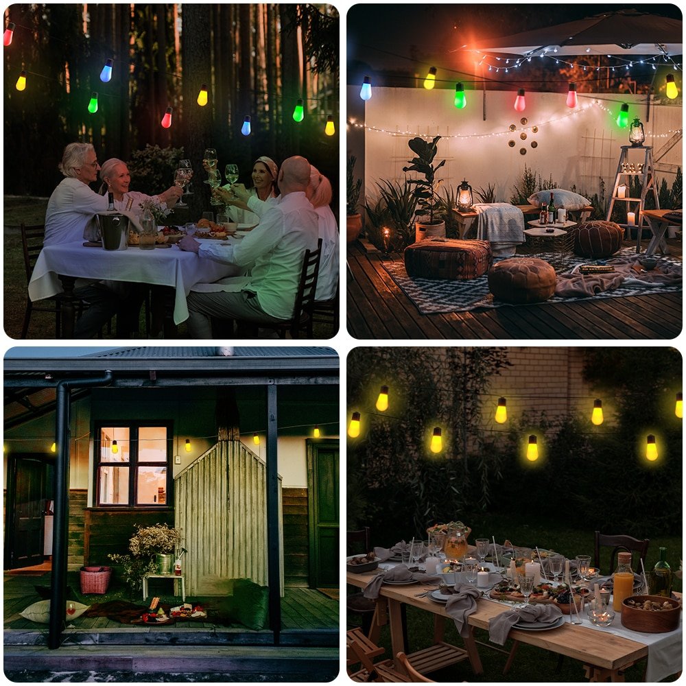 LED-Solar-Bulb-String-Lights-Christmas-Decoration-Light-Bulb-Waterproof-Patio-Lamp-Holiday-Garland-For-Outdoor-2