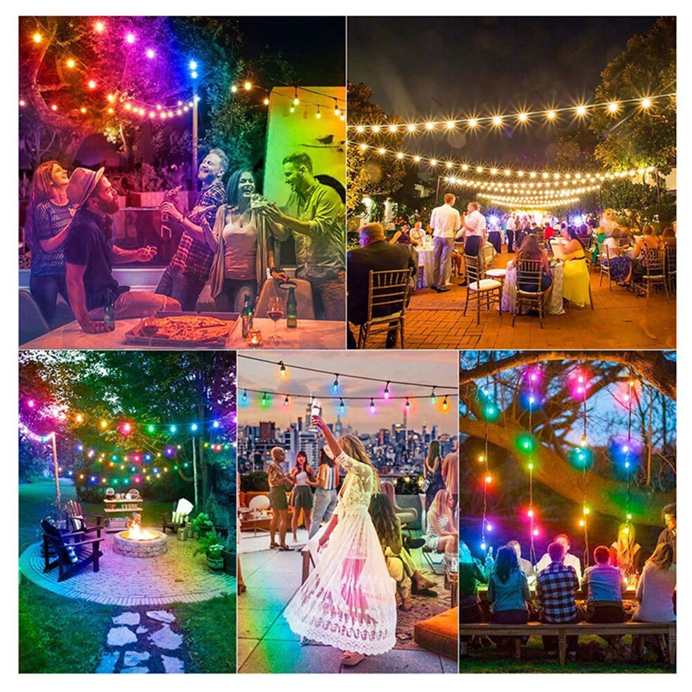 LED-Solar-Bulb-String-Lights-Christmas-Decoration-Light-Bulb-Waterproof-Patio-Lamp-Holiday-Garland-For-Outdoor-3
