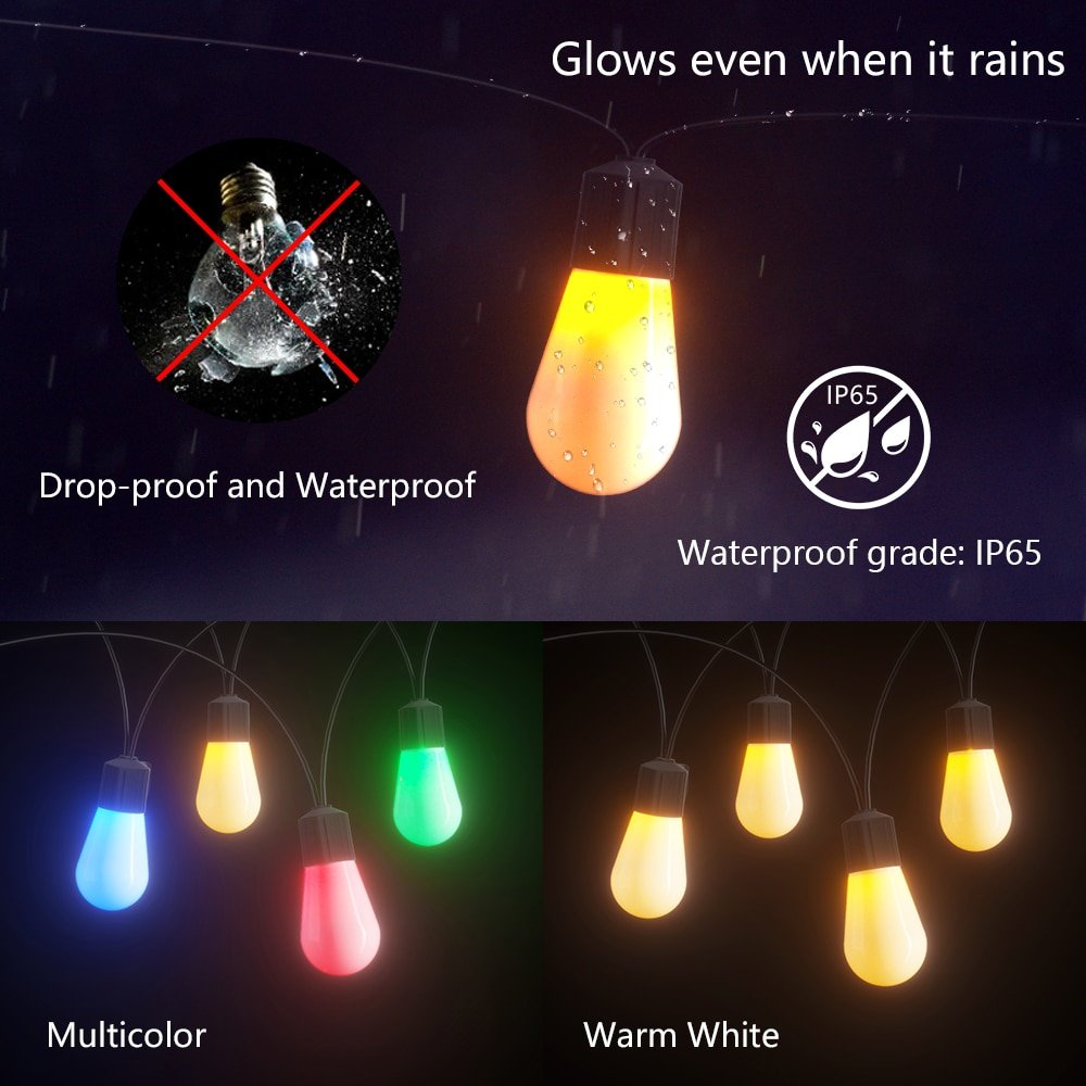 LED-Solar-Bulb-String-Lights-Christmas-Decoration-Light-Bulb-Waterproof-Patio-Lamp-Holiday-Garland-For-Outdoor-4