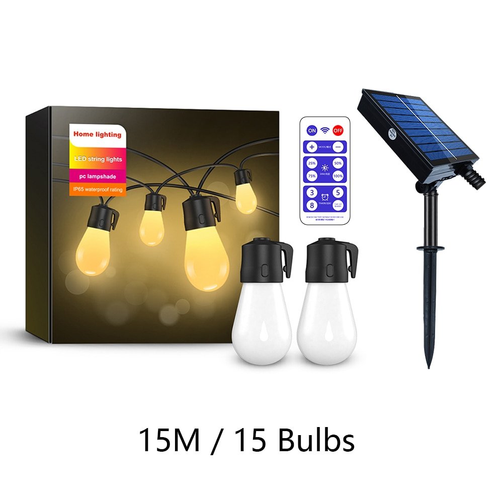 LED-Solar-Bulb-String-Lights-Christmas-Decoration-Light-Bulb-Waterproof-Patio-Lamp-Holiday-Garland-For-Outdoor