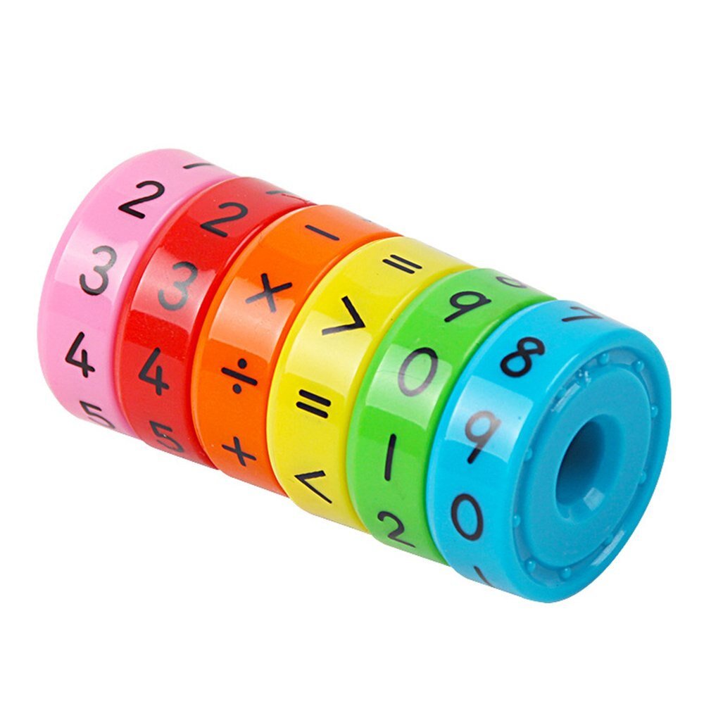 Learning-Math-Toy-Montessori-Preschool-Learning-Educational-Counting-Game-Math-Skills-Math-Blocks-Great-Gift-For-1