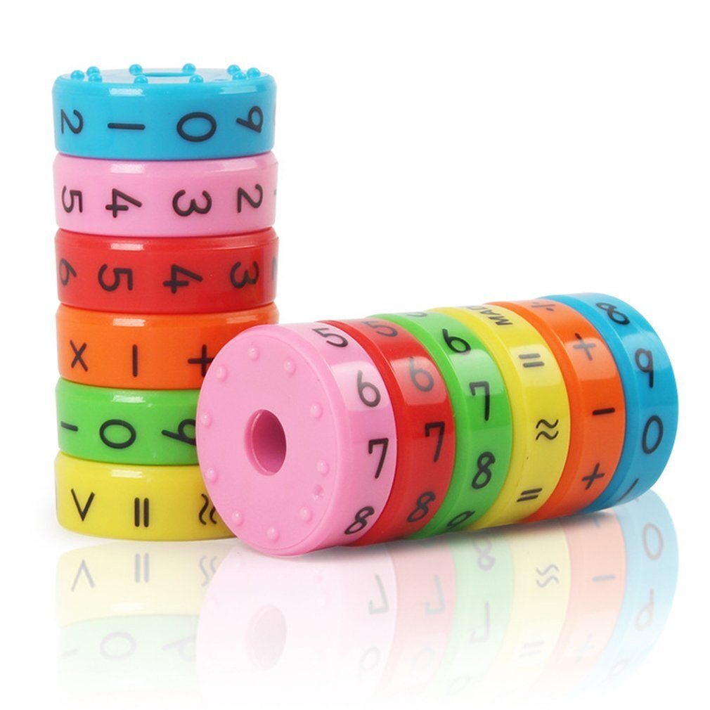 Learning-Math-Toy-Montessori-Preschool-Learning-Educational-Counting-Game-Math-Skills-Math-Blocks-Great-Gift-For-2