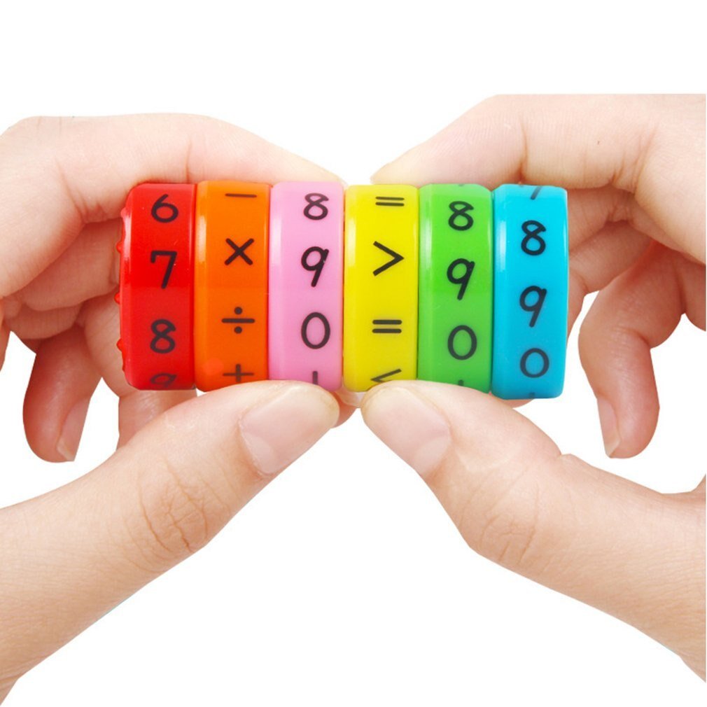 Learning-Math-Toy-Montessori-Preschool-Learning-Educational-Counting-Game-Math-Skills-Math-Blocks-Great-Gift-For-3