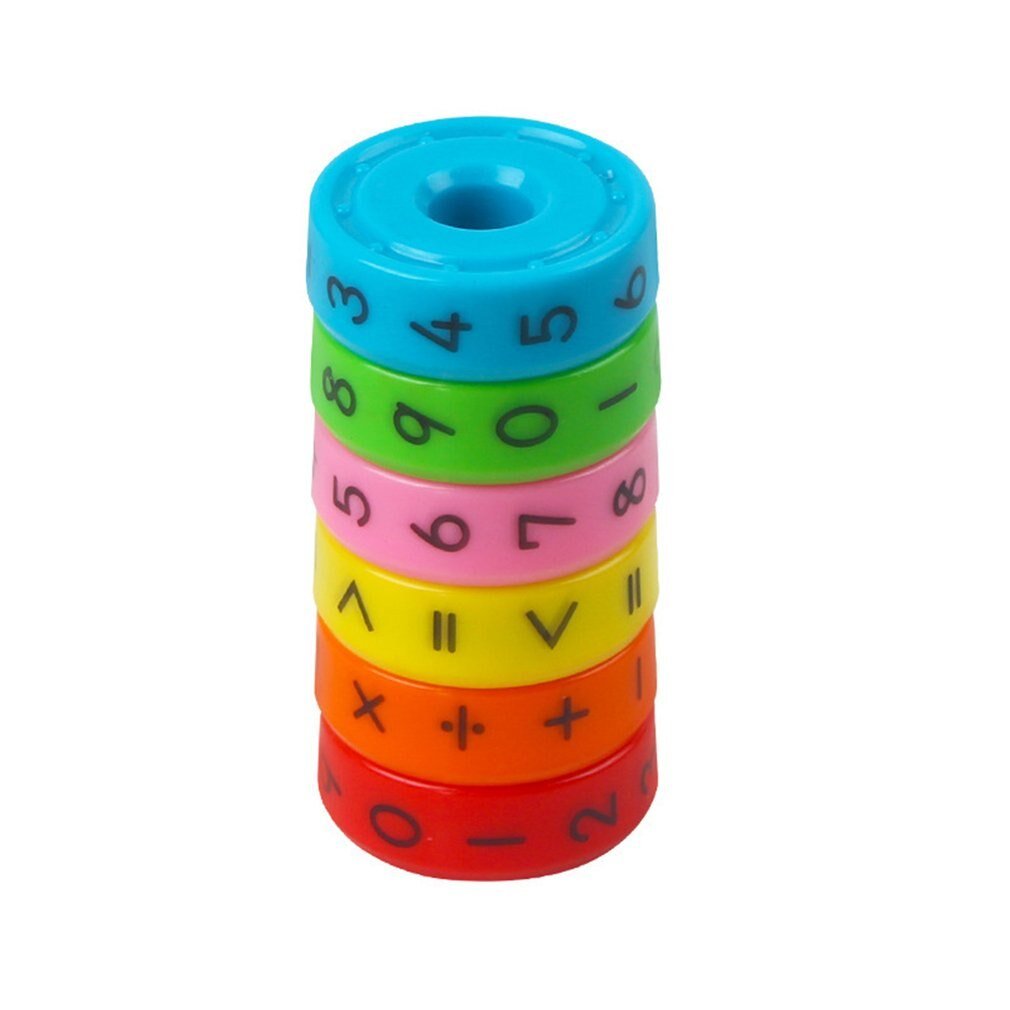 Learning-Math-Toy-Montessori-Preschool-Learning-Educational-Counting-Game-Math-Skills-Math-Blocks-Great-Gift-For-4