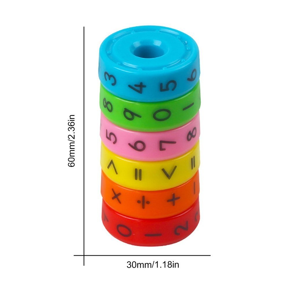 Learning-Math-Toy-Montessori-Preschool-Learning-Educational-Counting-Game-Math-Skills-Math-Blocks-Great-Gift-For-5
