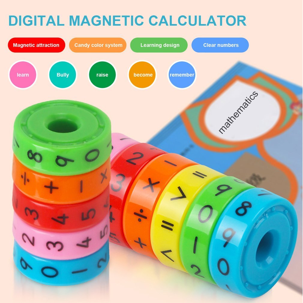 Learning-Math-Toy-Montessori-Preschool-Learning-Educational-Counting-Game-Math-Skills-Math-Blocks-Great-Gift-For