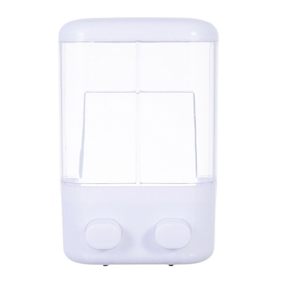 Liquid-Soap-Dispenser-Wall-mounted-Bottle-Lotions-Hygiene-Product-Hand-Cleaning-Foaming-Soap-Washer-Supplies-Tool-1