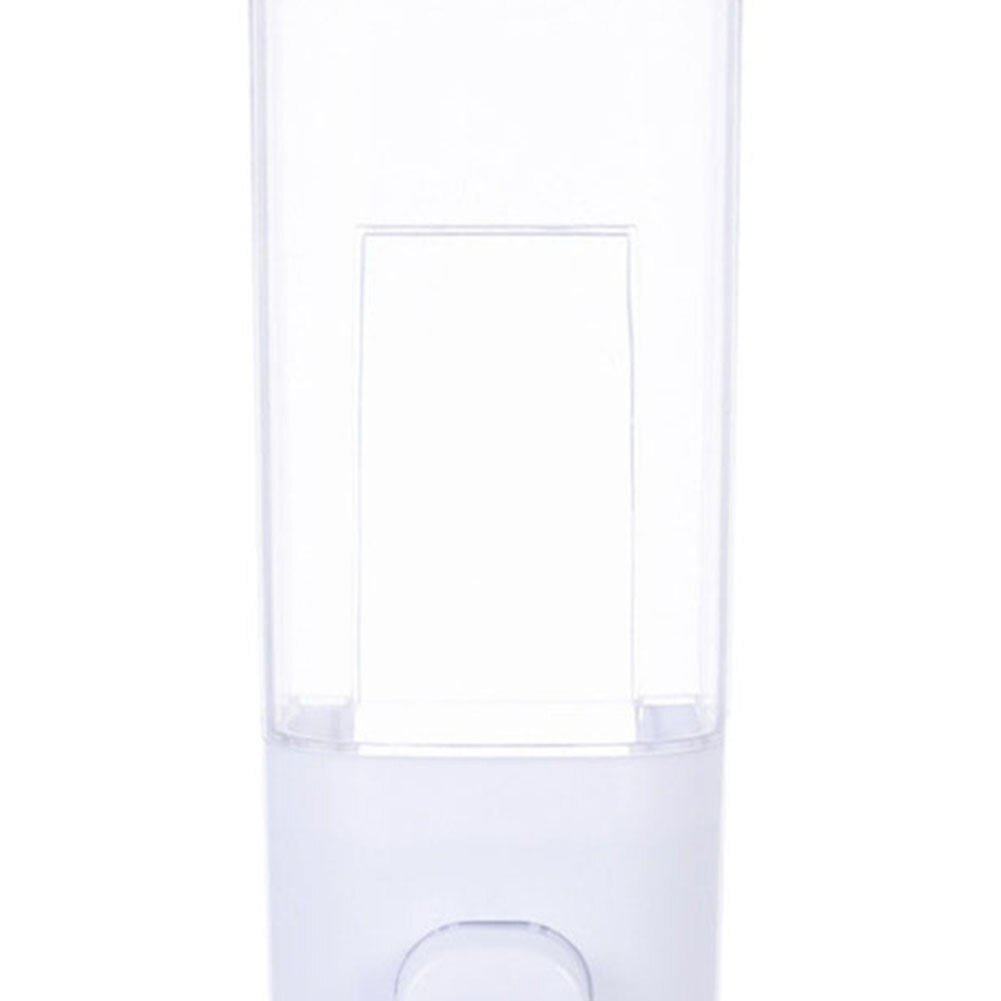 Liquid-Soap-Dispenser-Wall-mounted-Bottle-Lotions-Hygiene-Product-Hand-Cleaning-Foaming-Soap-Washer-Supplies-Tool-2