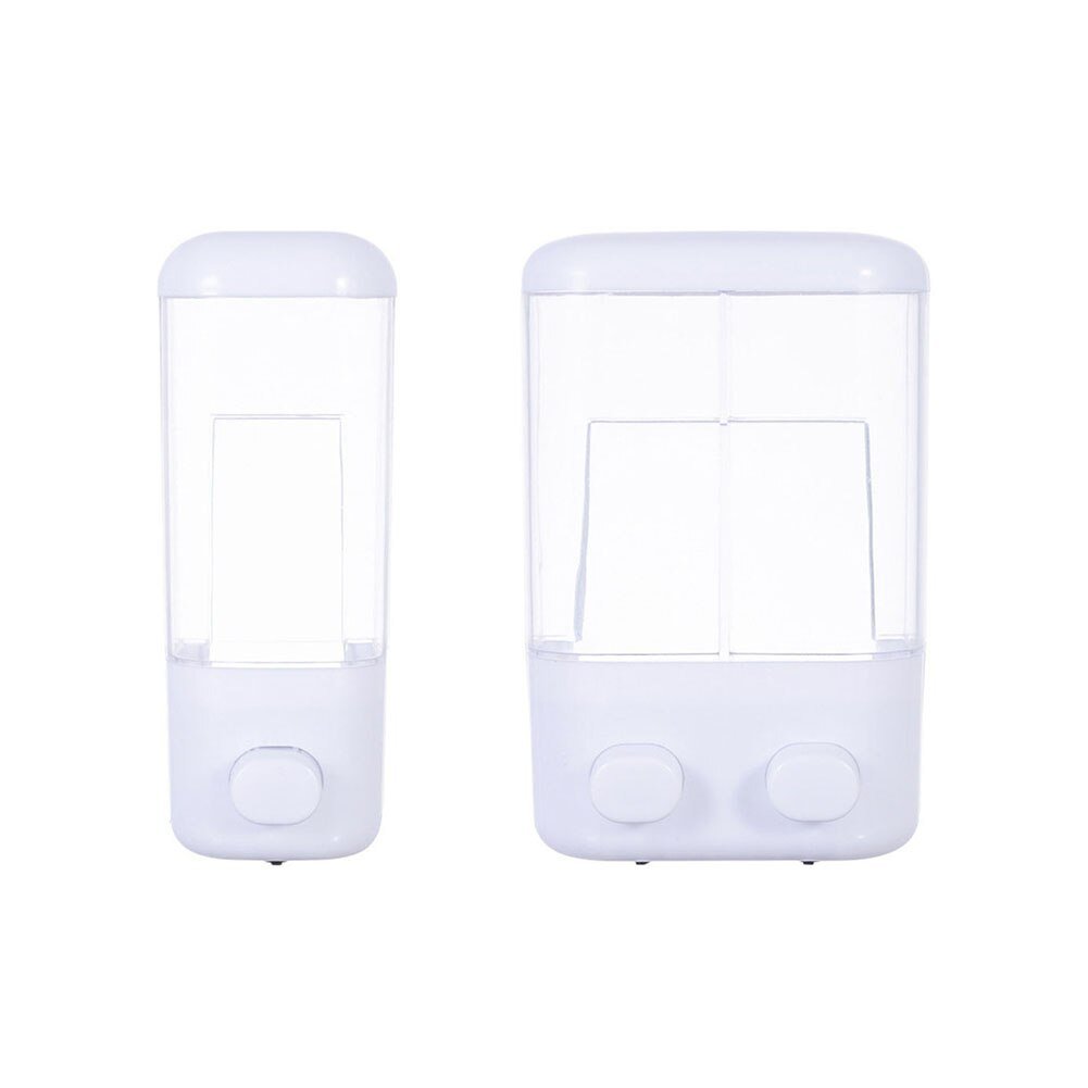 Liquid-Soap-Dispenser-Wall-mounted-Bottle-Lotions-Hygiene-Product-Hand-Cleaning-Foaming-Soap-Washer-Supplies-Tool-3
