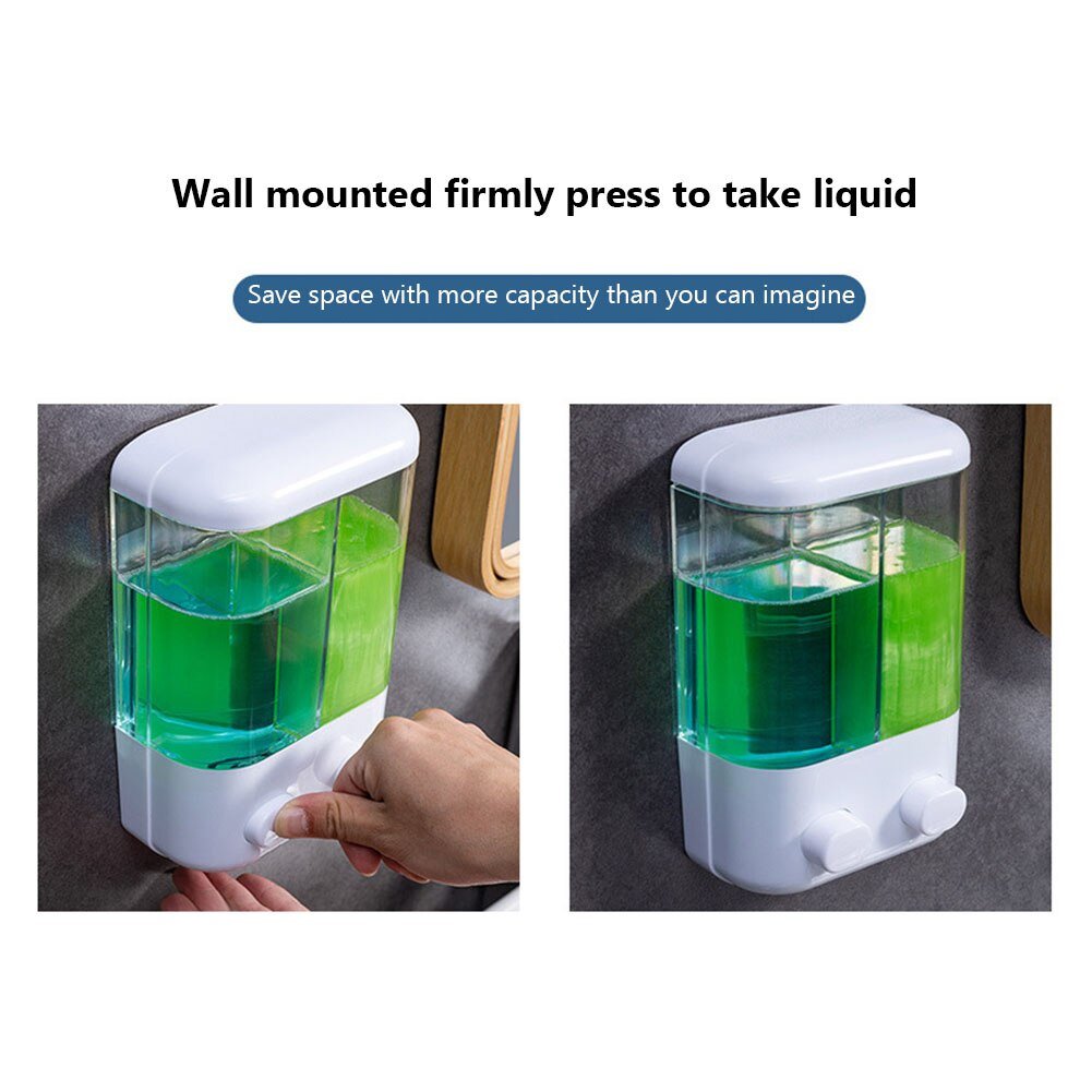 Liquid-Soap-Dispenser-Wall-mounted-Bottle-Lotions-Hygiene-Product-Hand-Cleaning-Foaming-Soap-Washer-Supplies-Tool-5