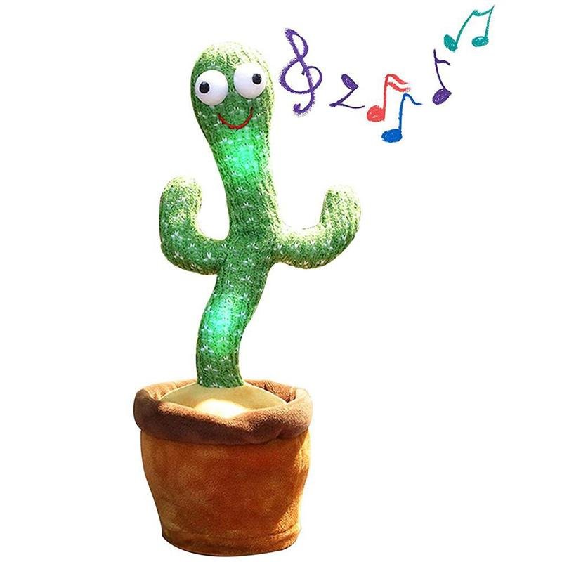 Lovely-Dancing-Cactus-Doll-Talking-Toy-Electron-Plush-Toy-Speak-Repeat-Singing-Cactus-Toys-Children-Kids
