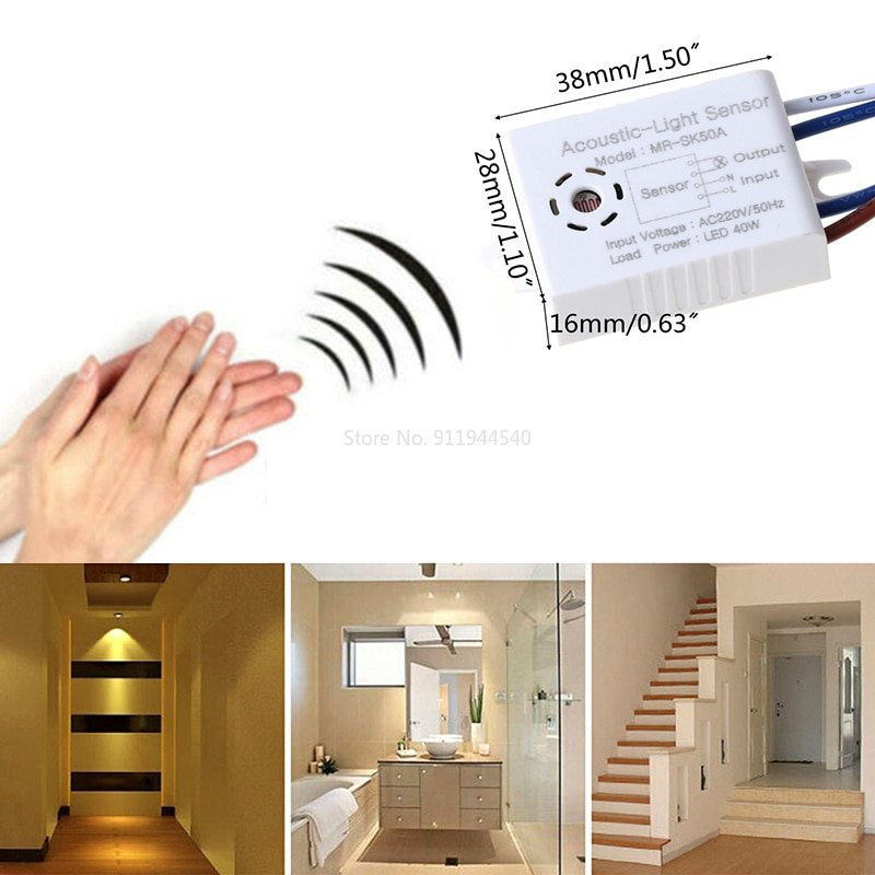 MRSK50A-Home-Improvement-Smart-Switches-Module-220V-Detector-Sound-Voice-Sensor-Intelligent-Auto-on-Off-Light-1