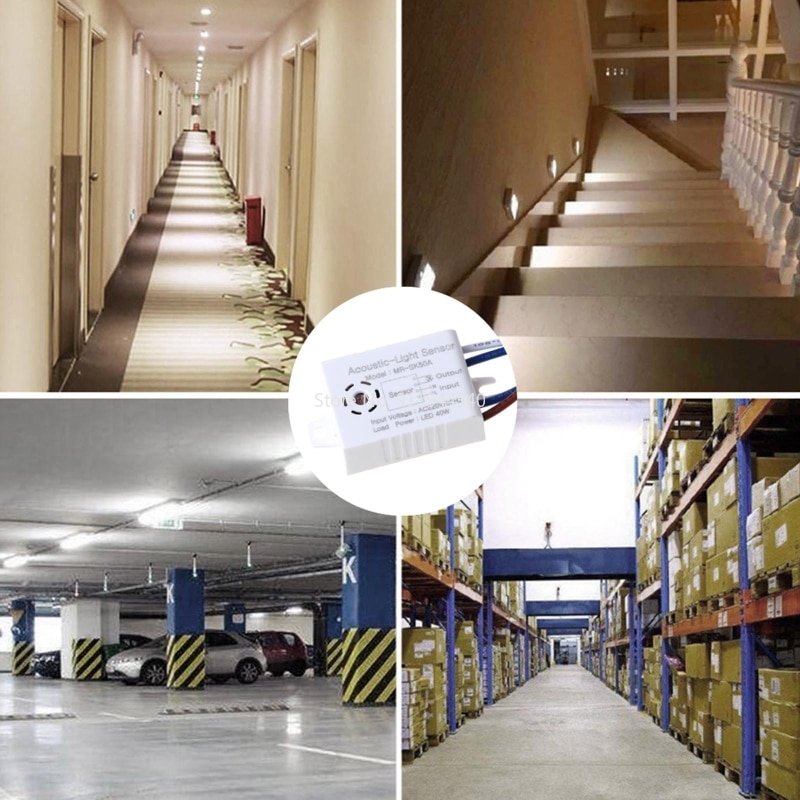 MRSK50A-Home-Improvement-Smart-Switches-Module-220V-Detector-Sound-Voice-Sensor-Intelligent-Auto-on-Off-Light-5