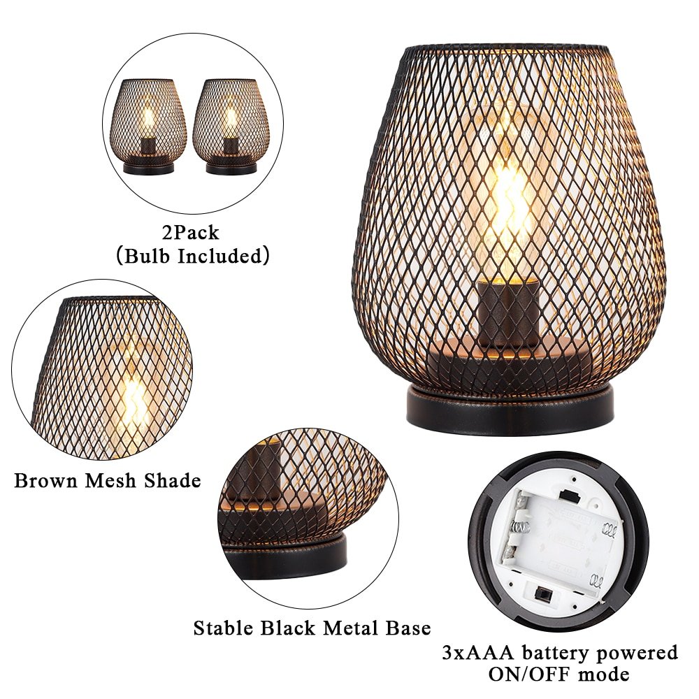 Metal-Cage-LED-Table-Lamp-Battery-Powered-Table-Lantern-Ornament-Outdoor-Lamp-Home-Garden-Christmas-Party-5