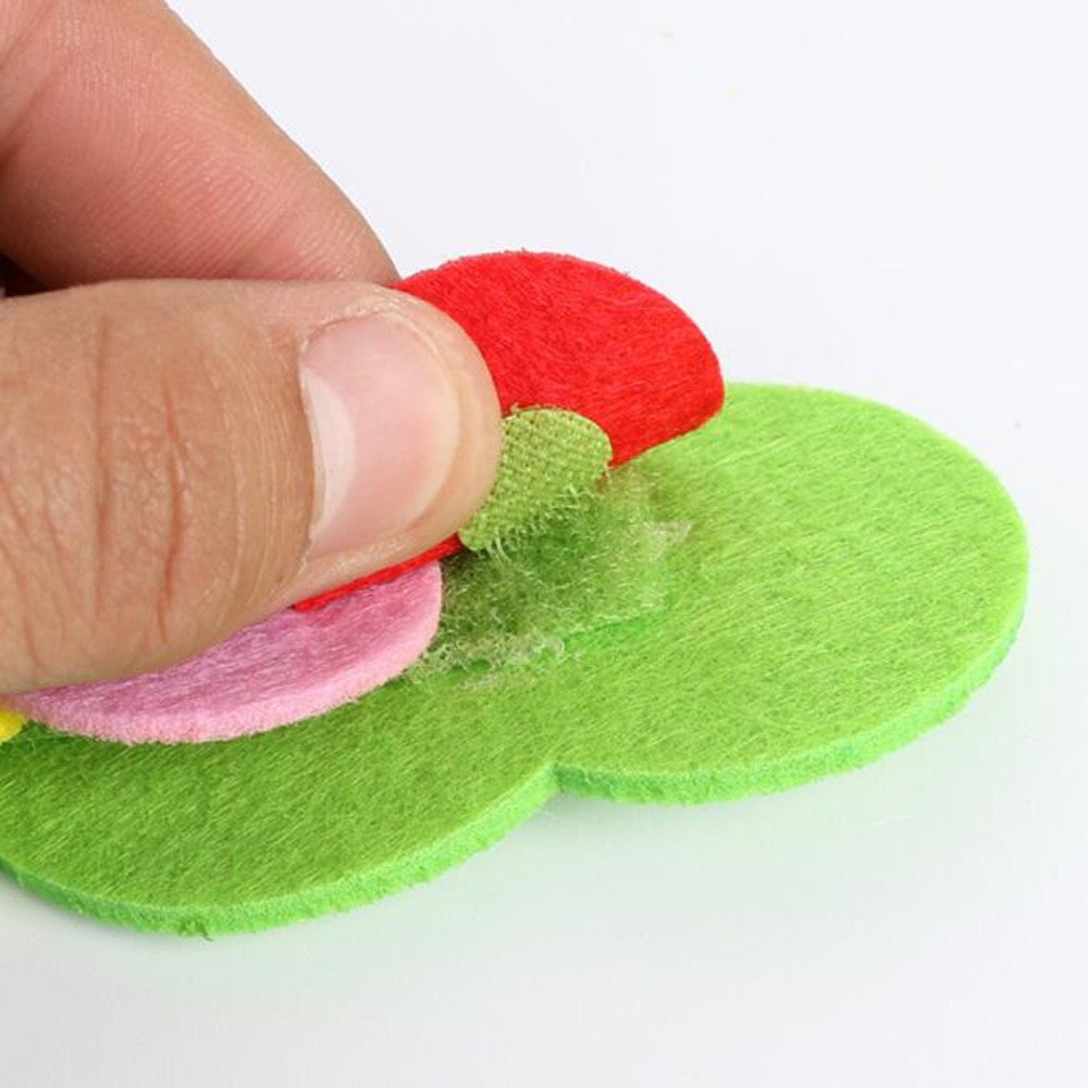 Montessori-Materials-Caterpillar-DIY-Math-Toys-Kids-Toys-Number-Educational-Learning-Toys-for-Children-Preschool-Teaching-4