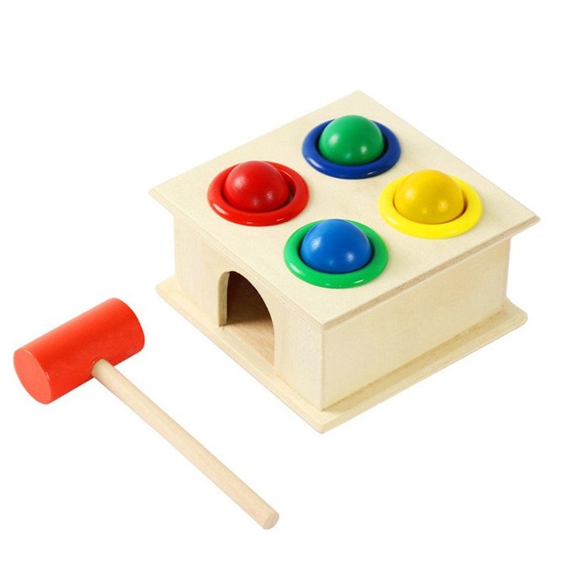 Montessori-Wooden-Toys-Early-Educational-Kids-Wooden-Puzzles-Game-Sensory-Blocks-1-2-3-Years-Baby-2