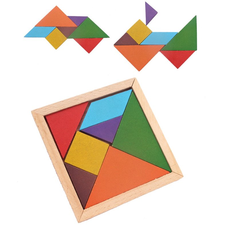 Montessori-Wooden-Toys-Early-Educational-Kids-Wooden-Puzzles-Game-Sensory-Blocks-1-2-3-Years-Baby-3