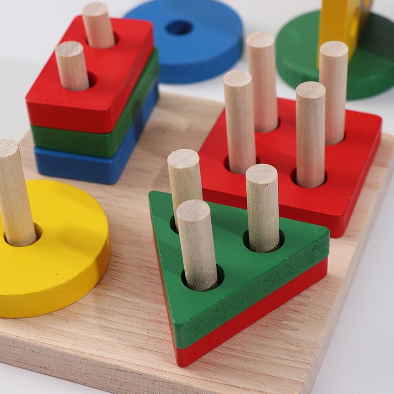 Montessori-Wooden-Toys-Early-Educational-Kids-Wooden-Puzzles-Game-Sensory-Blocks-1-2-3-Years-Baby-4