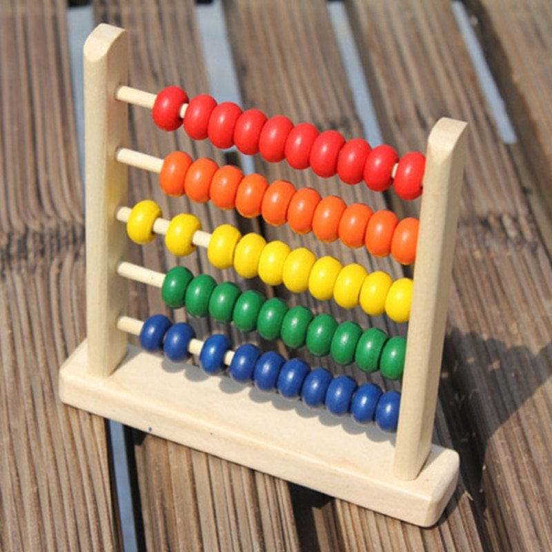 Montessori-Wooden-Toys-Early-Educational-Kids-Wooden-Puzzles-Game-Sensory-Blocks-1-2-3-Years-Baby-5