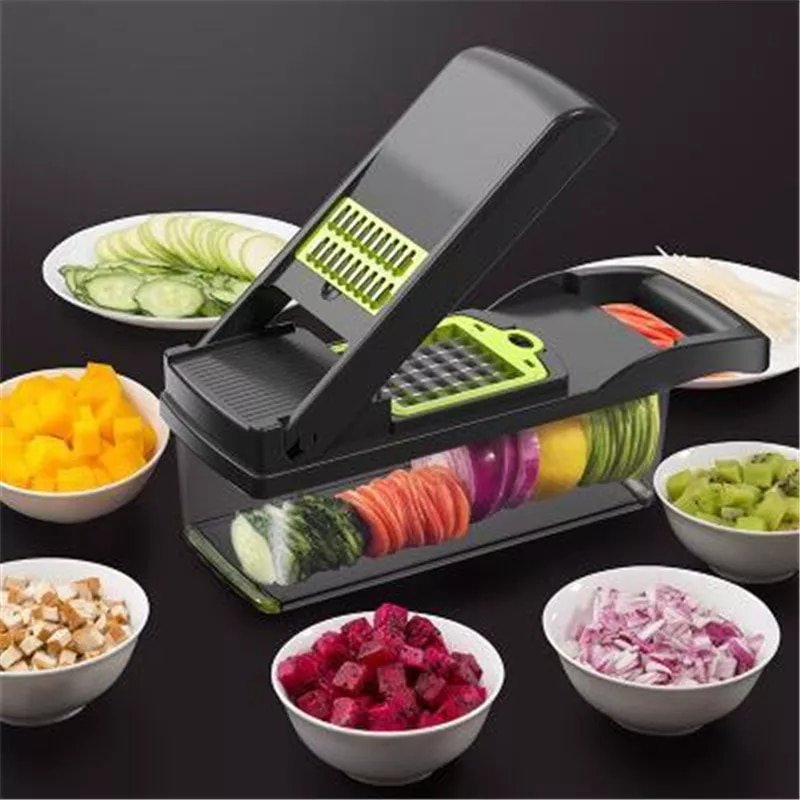 Multifunctional-Fruit-Vegetable-Cutter-Slicer-Grater-Shredders-Plastic-Drain-Basket-Slicers-8-In-1-Gadget-Kitchen-1