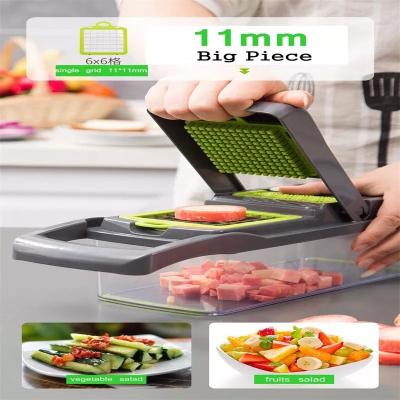 Multifunctional-Fruit-Vegetable-Cutter-Slicer-Grater-Shredders-Plastic-Drain-Basket-Slicers-8-In-1-Gadget-Kitchen-5