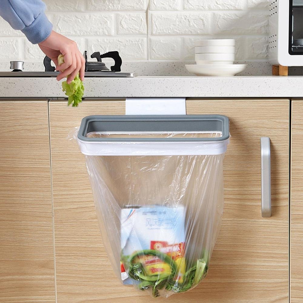 Portable-Plastic-Garbage-Hanging-Bag-Kitchen-Trash-Storage-Rack-Bag-Hook-Scouring-Pad-Dry-Shelf-Holder-1