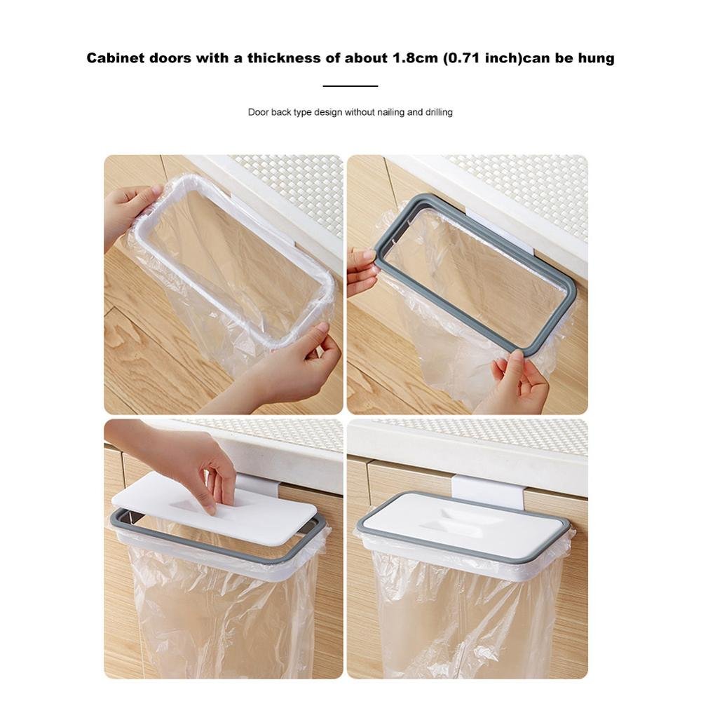 Portable-Plastic-Garbage-Hanging-Bag-Kitchen-Trash-Storage-Rack-Bag-Hook-Scouring-Pad-Dry-Shelf-Holder-2