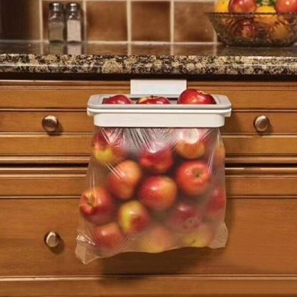 Portable-Plastic-Garbage-Hanging-Bag-Kitchen-Trash-Storage-Rack-Bag-Hook-Scouring-Pad-Dry-Shelf-Holder-3