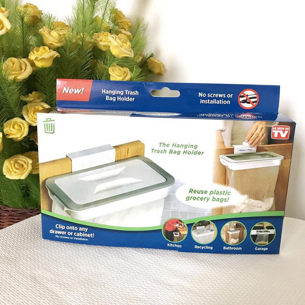 Portable-Plastic-Garbage-Hanging-Bag-Kitchen-Trash-Storage-Rack-Bag-Hook-Scouring-Pad-Dry-Shelf-Holder-4