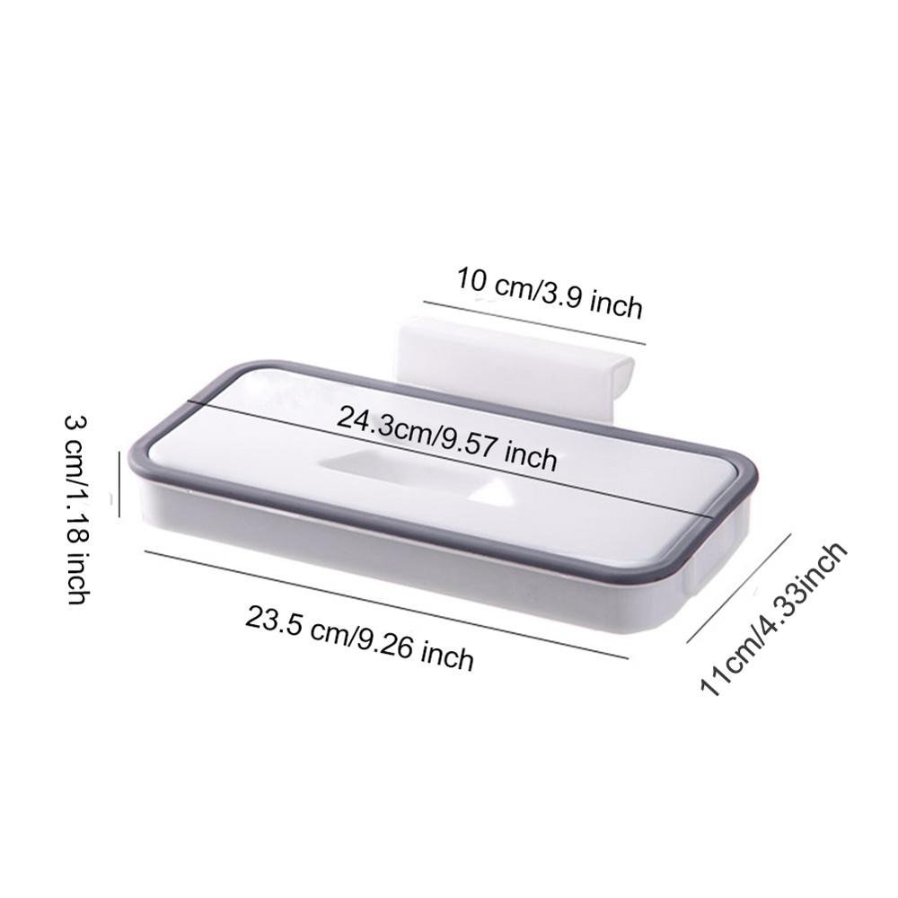 Portable-Plastic-Garbage-Hanging-Bag-Kitchen-Trash-Storage-Rack-Bag-Hook-Scouring-Pad-Dry-Shelf-Holder-5