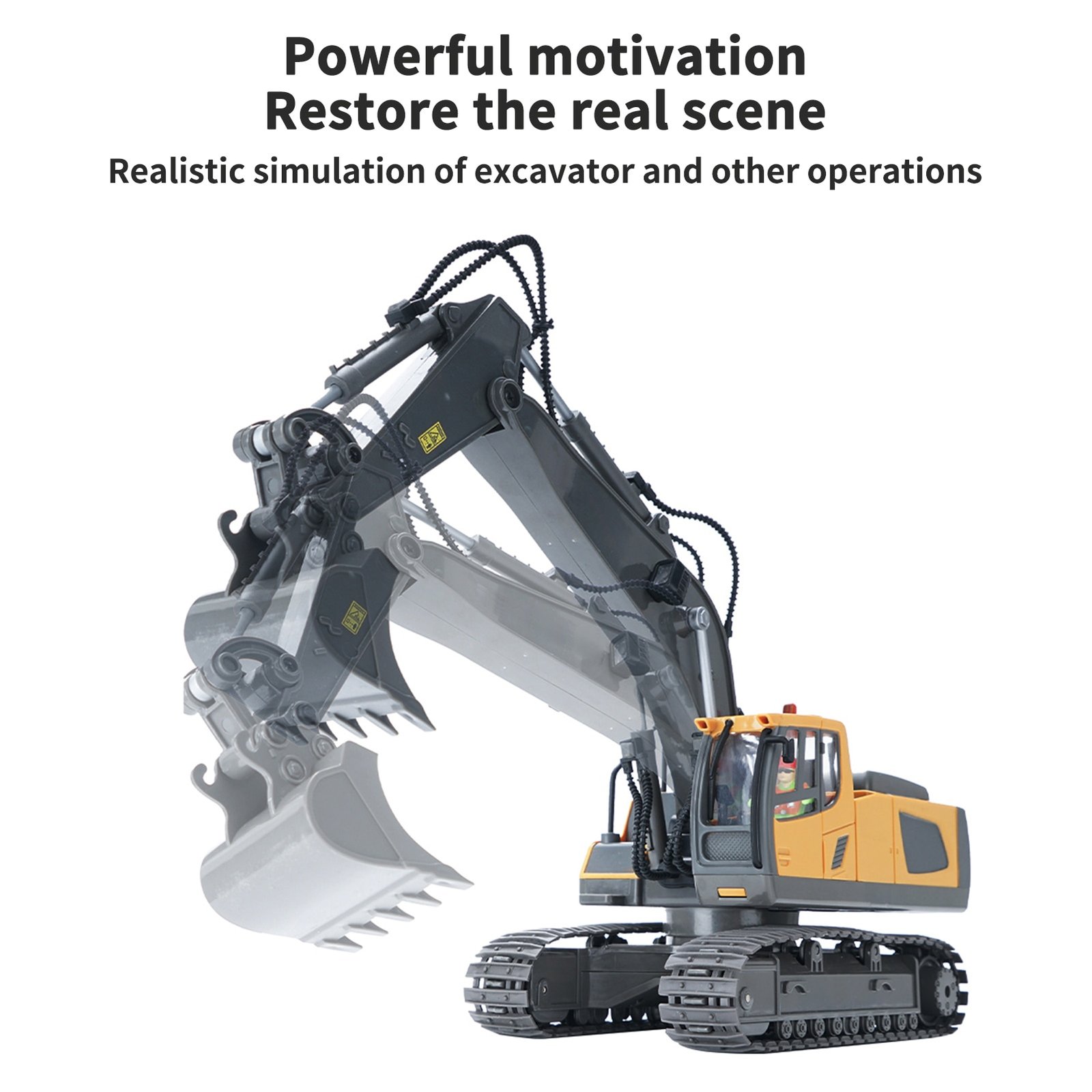 RC-Excavator-1-20-2-4GHz-11CH-RC-Construction-Truck-Engineering-Vehicles-Educational-Toys-for-Kids-2