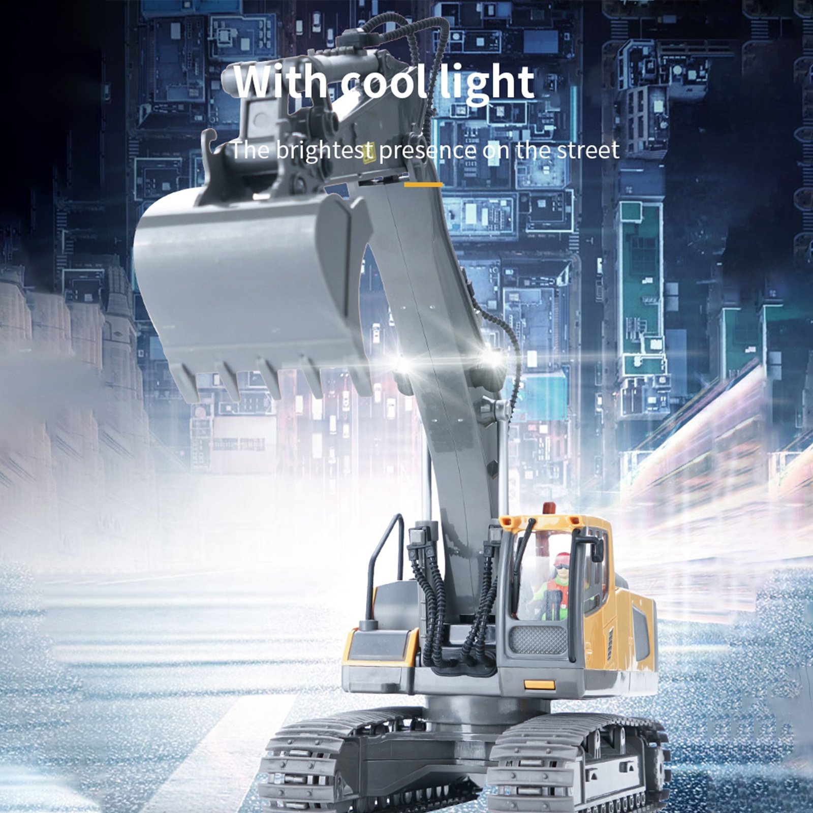 RC-Excavator-1-20-2-4GHz-11CH-RC-Construction-Truck-Engineering-Vehicles-Educational-Toys-for-Kids-4
