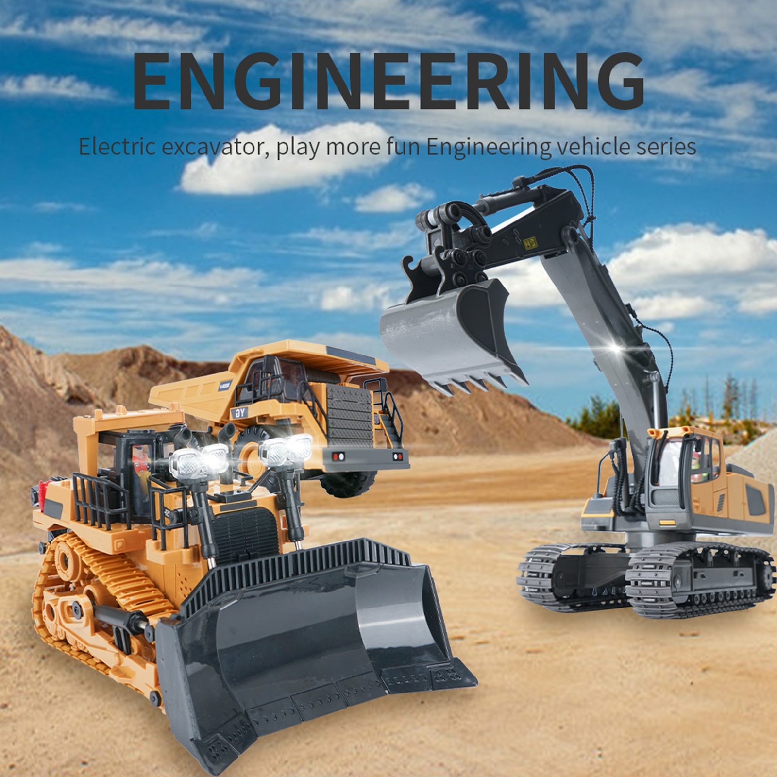 RC-Excavator-1-20-2-4GHz-11CH-RC-Construction-Truck-Engineering-Vehicles-Educational-Toys-for-Kids-5