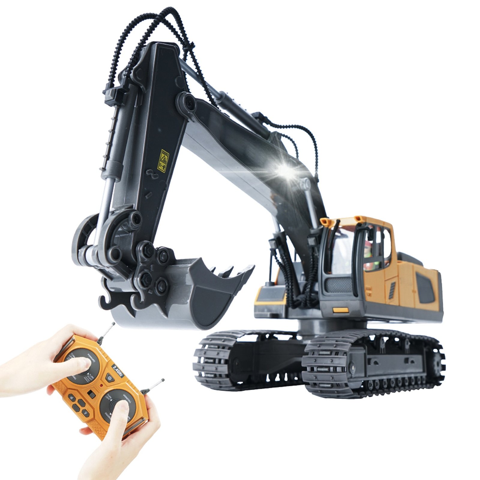 RC-Excavator-1-20-2-4GHz-11CH-RC-Construction-Truck-Engineering-Vehicles-Educational-Toys-for-Kids