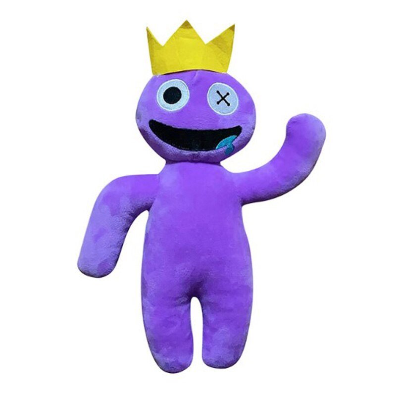Rainbow-Friends-Plush-Toy-Game-Character-Plush-Toy-Fan-Collection-Gift-Christmas-Birthday-Gift-For-Kid-4