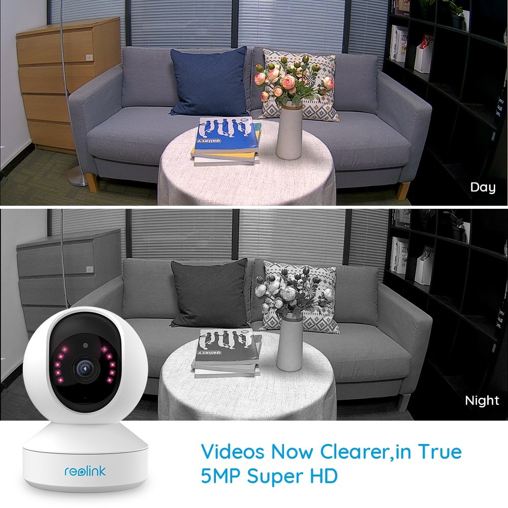 Reolink-5MP-PTZ-Home-Security-Camera-Wifi-2-4G-5G-3x-Optical-Zoom-Pan-Tilt-2-1