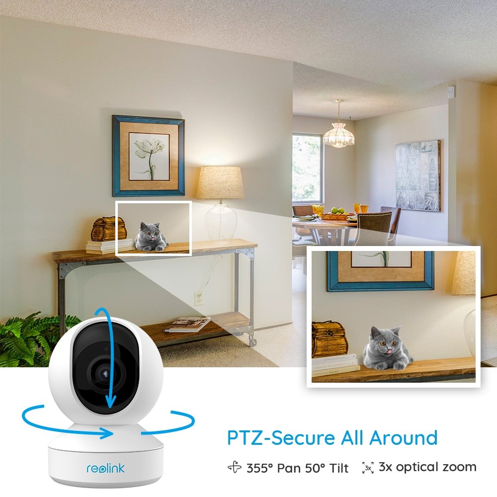 Reolink-5MP-PTZ-Home-Security-Camera-Wifi-2-4G-5G-3x-Optical-Zoom-Pan-Tilt-2-2
