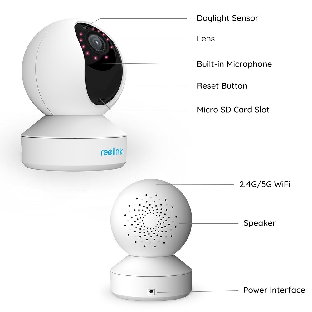 Reolink-5MP-PTZ-Home-Security-Camera-Wifi-2-4G-5G-3x-Optical-Zoom-Pan-Tilt-2-5