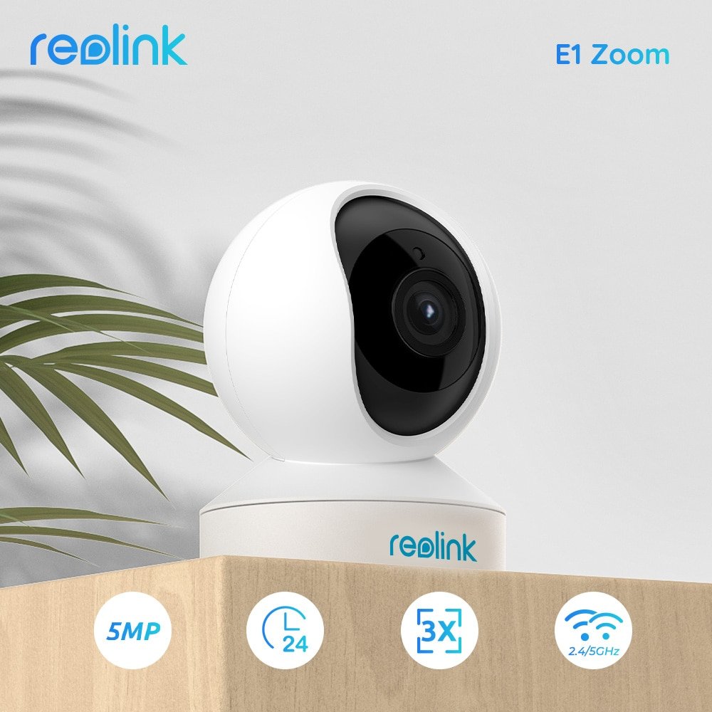Reolink-5MP-PTZ-Home-Security-Camera-Wifi-2-4G-5G-3x-Optical-Zoom-Pan-Tilt-2