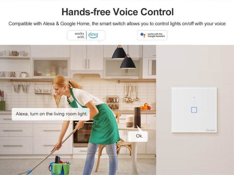 SONOFF-T0-T1-T2-T3-US-EU-RF-Wifi-Smart-Wall-Light-Switch-1-2-3-1