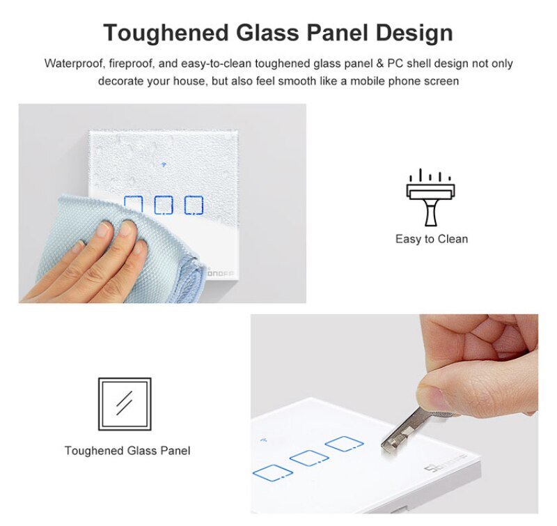 SONOFF-T0-T1-T2-T3-US-EU-RF-Wifi-Smart-Wall-Light-Switch-1-2-3-3