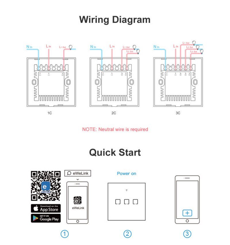 SONOFF-T0-T1-T2-T3-US-EU-RF-Wifi-Smart-Wall-Light-Switch-1-2-3-5