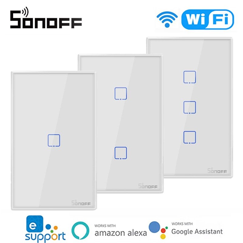 SONOFF-T0-T1-T2-T3-US-EU-RF-Wifi-Smart-Wall-Light-Switch-1-2-3