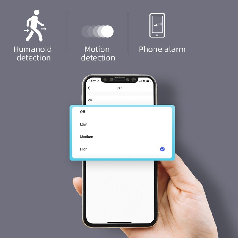 Security-IP-Intercom-Video-Doorbell-Motion-Detect-WiFi-Visual-Door-Phone-Camera-Wireless-Waterproof-Outdoor-Smart-1