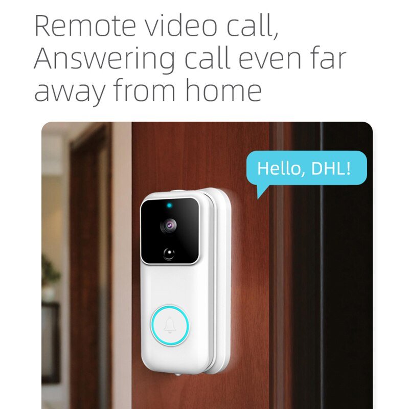 Security-IP-Intercom-Video-Doorbell-Motion-Detect-WiFi-Visual-Door-Phone-Camera-Wireless-Waterproof-Outdoor-Smart-2
