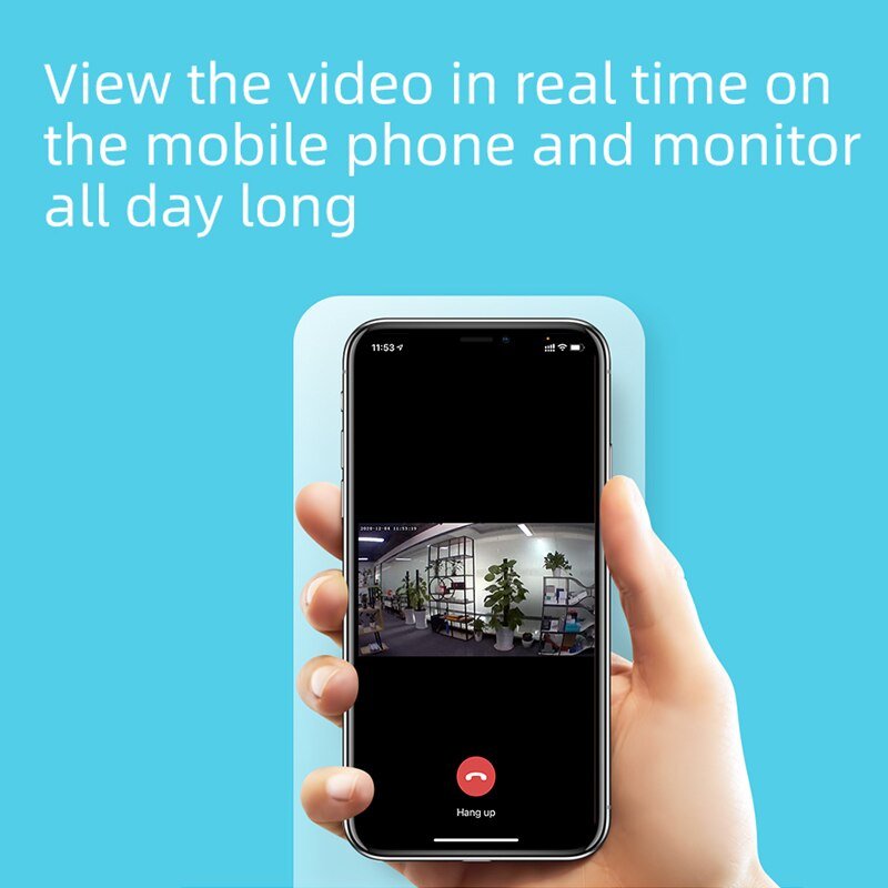 Security-IP-Intercom-Video-Doorbell-Motion-Detect-WiFi-Visual-Door-Phone-Camera-Wireless-Waterproof-Outdoor-Smart-5