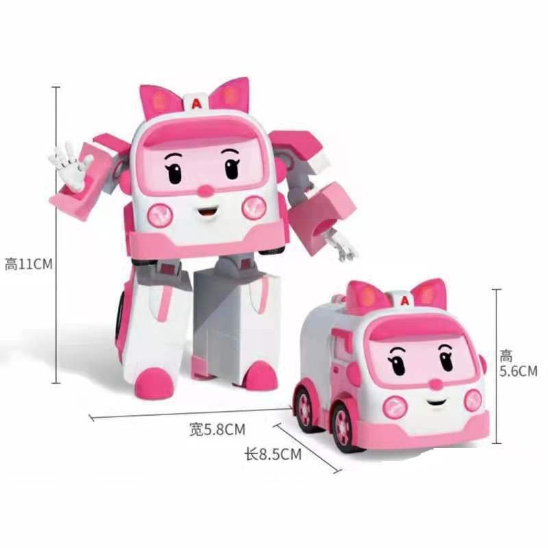 Silverlit-Robocar-Korea-Robot-Kids-Toys-Transformation-Anime-Action-Figure-Poli-Toys-For-Children-1