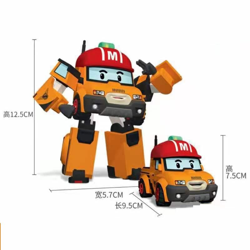 Silverlit-Robocar-Korea-Robot-Kids-Toys-Transformation-Anime-Action-Figure-Poli-Toys-For-Children-5