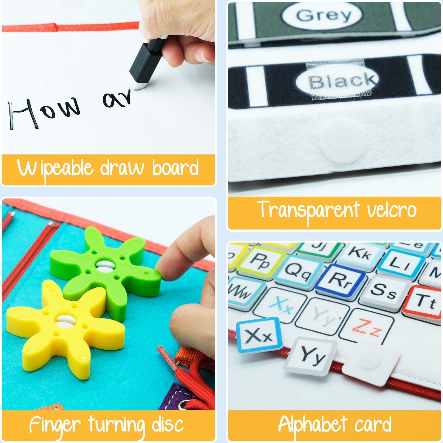 Toddler-Busy-Board-Preschool-Children-Intelligence-Learning-Toys-Sensory-Montessori-Board-Baby-Early-Educational-Toys-3